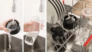 Bosch MMB2111S - Image 4