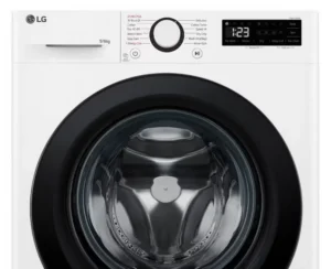 LG F4DR509SBW - Image 6