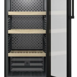 Liebherr WPbl 4201 - Image 3