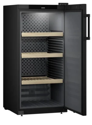 Liebherr WSbl 4201 - Image 5