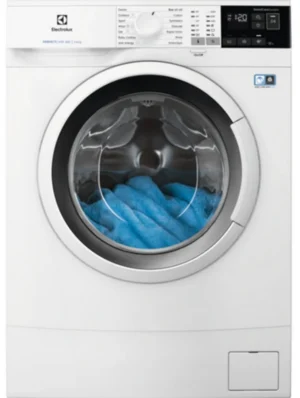 Electrolux EW6SM404W
