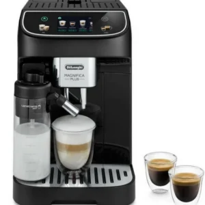 De’Longhi ECAM320.60.B