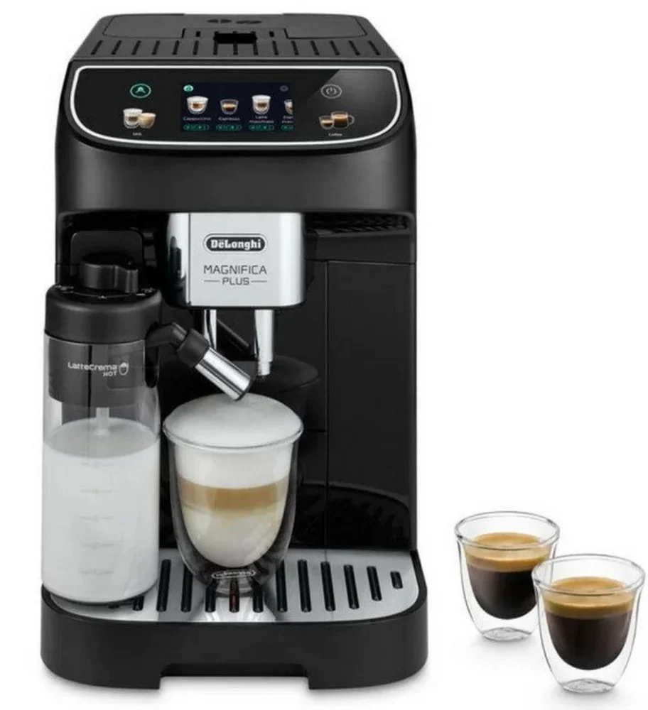 De’Longhi ECAM320.60.B