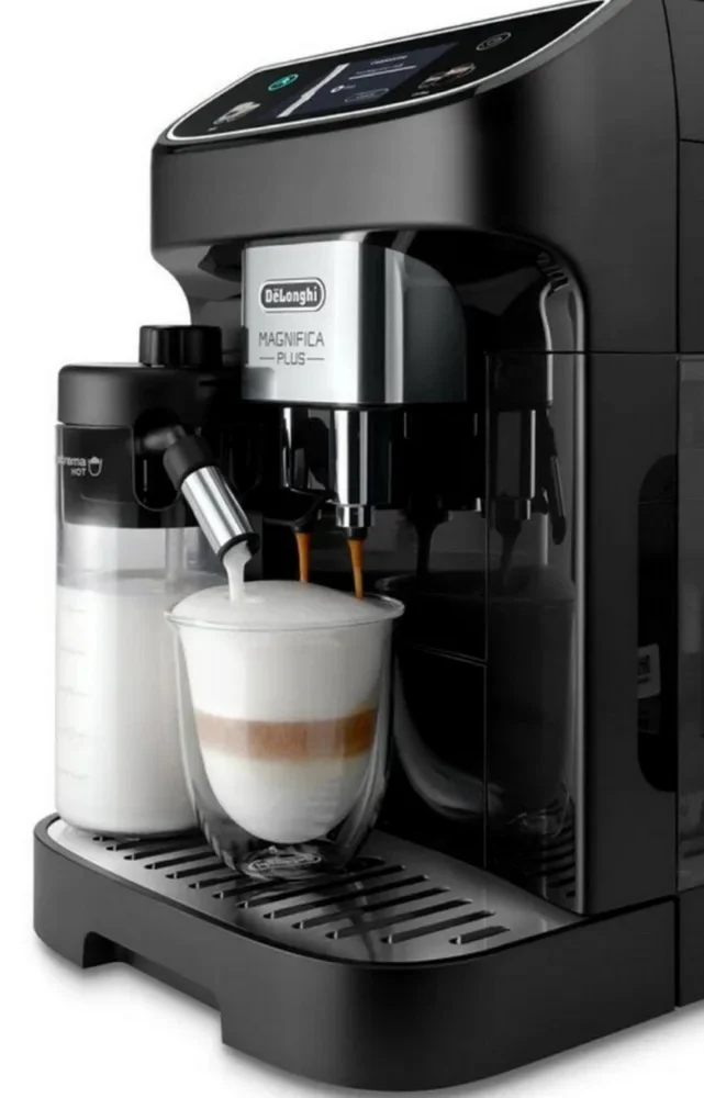 De’Longhi ECAM320.60.B – pilt 2
