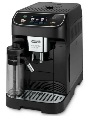 De’Longhi ECAM320.60.B - Image 3