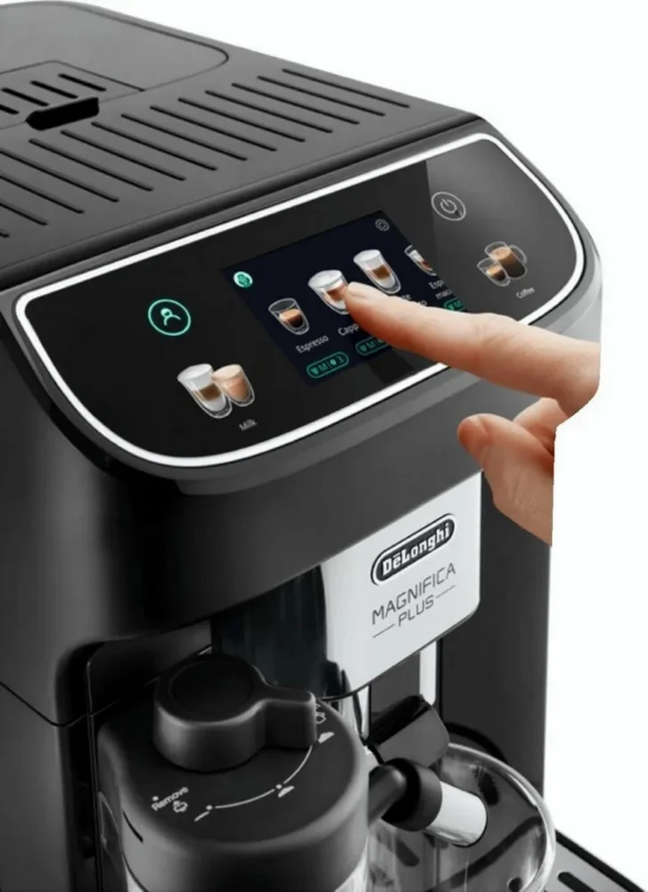 De’Longhi ECAM320.60.B – pilt 4