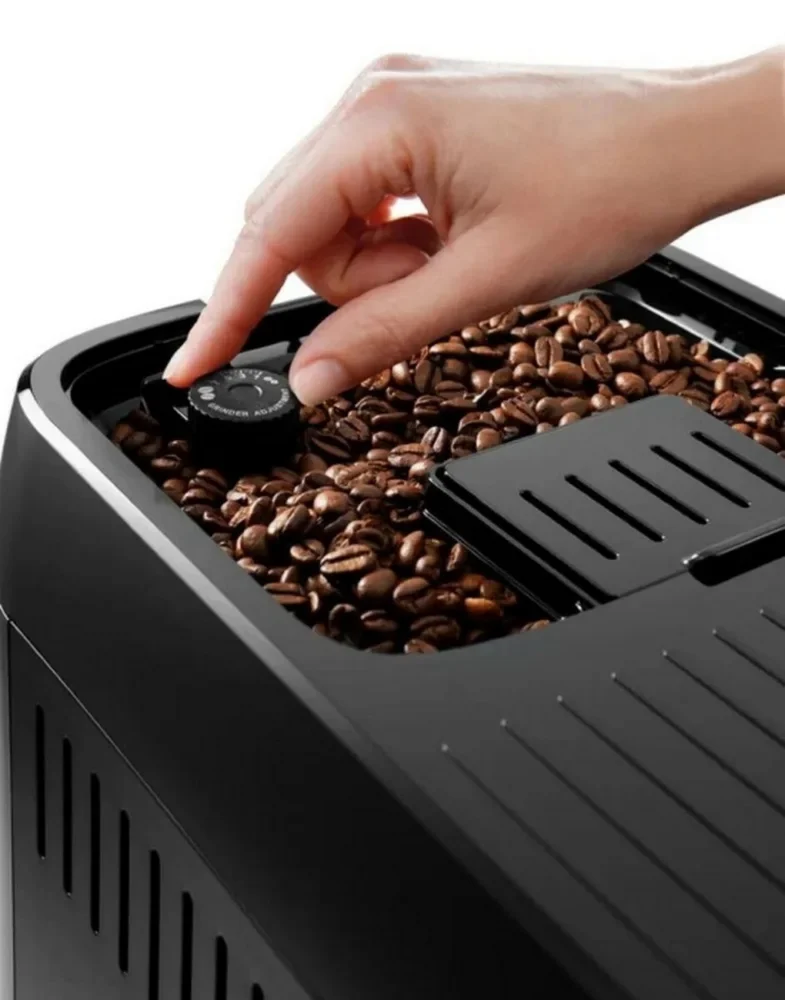 De’Longhi ECAM320.60.B – pilt 5