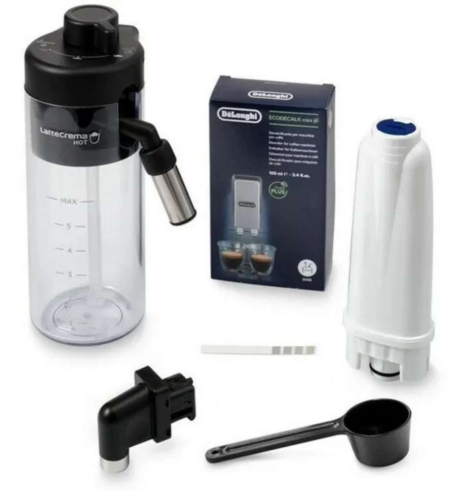 De’Longhi ECAM320.60.B – pilt 6