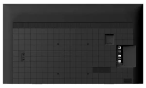 Sony KD65X80LAEP 4K UHD - Image 3