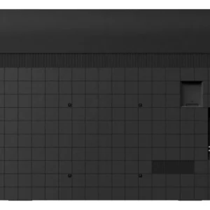 Sony KD65X80LAEP 4K UHD - Image 3