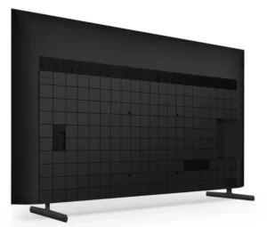 Sony KD65X80LAEP 4K UHD - Image 4