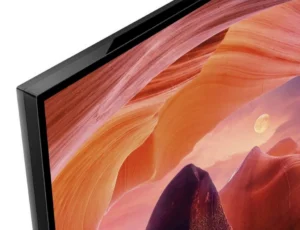 Sony KD65X80LAEP 4K UHD - Image 5