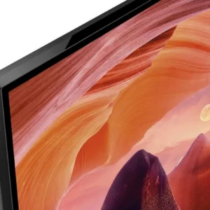 Sony KD65X80LAEP 4K UHD - Image 5
