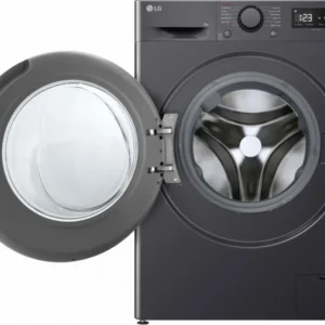 LG F2WR508SBM - Image 3