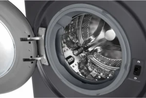 LG F2WR508SBM - Image 4