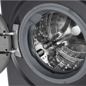 LG F2WR508SBM - Image 4