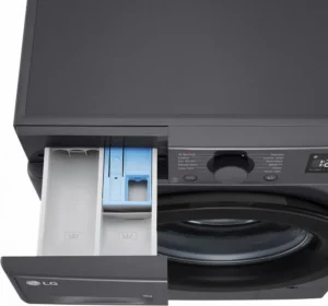 LG F2WR508SBM - Image 6