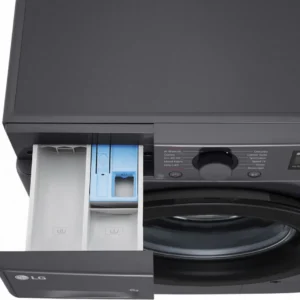 LG F2WR508SBM - Image 6