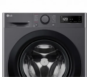 LG F2WR508SBM - Image 7