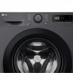 LG F2WR508SBM - Image 7