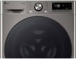 LG F2WR709S2P - Image 3