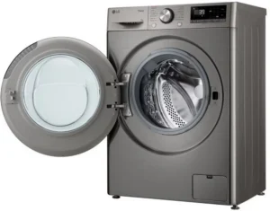 LG F2WR709S2P - Image 4