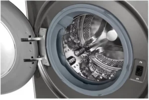 LG F2WR709S2P - Image 5