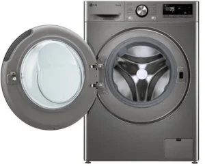 LG F2WR709S2P - Image 6