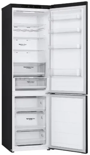 LG GBV3200DEP - Image 5