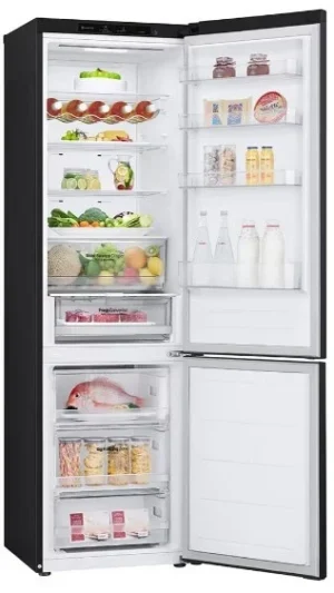 LG GBV3200DEP - Image 6