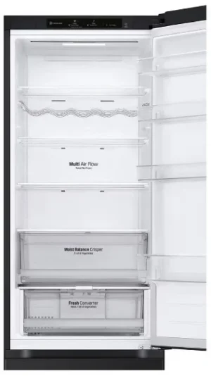 LG GBV3200DEP - Image 7