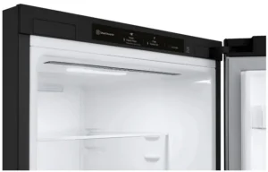 LG GBV3200DEP - Image 10