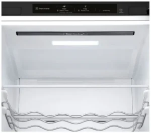 LG GBV3200DEP - Image 11