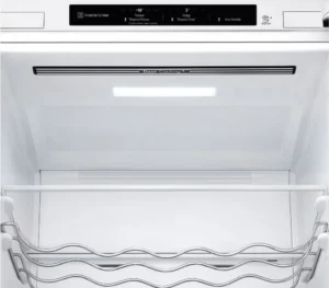 LG GBV3200DSW - Image 7