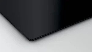 Bosch PUG611AA5E - Image 3