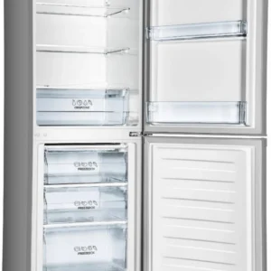Gorenje RK416EPS4 - Image 3