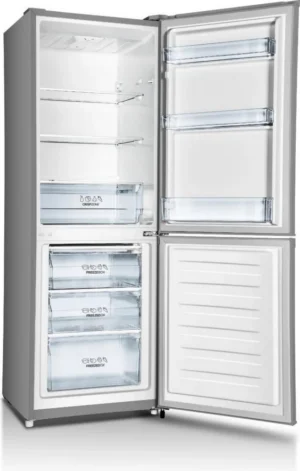 Gorenje RK416EPS4 - Image 3