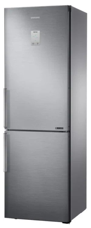 Samsung RB34J3515S9/EF - Image 3
