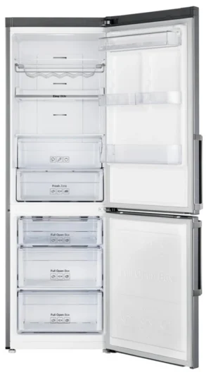 Samsung RB34J3515S9/EF - Image 4