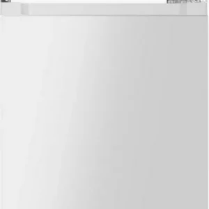 Gorenje RF212EPW4