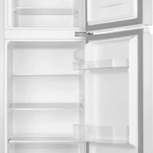 Gorenje RF212EPW4 - Image 2