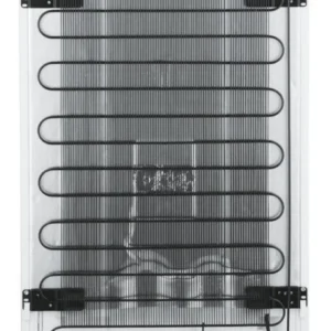 Liebherr CTe 2131 - Image 4