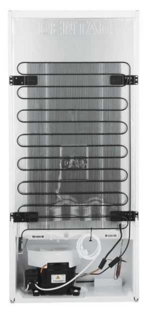 Liebherr CTe 2131 - Image 4