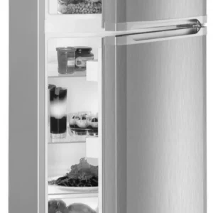 Liebherr CTele 2131 - Image 3