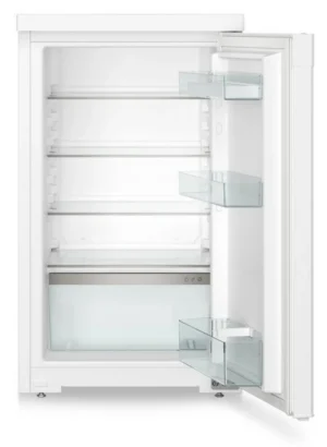 Liebherr Rd 1200 - Image 3