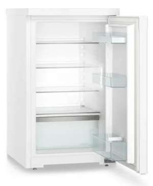 Liebherr Rd 1200 - Image 4