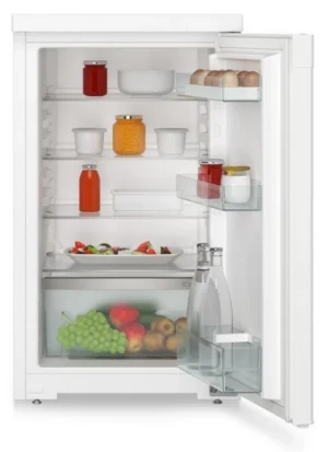 Liebherr Rd 1200 - Image 5