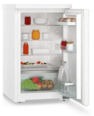 Liebherr Rd 1200 - Image 6