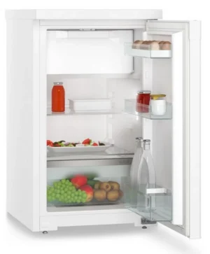 Liebherr Rd 1201 - Image 3