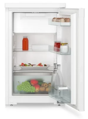 Liebherr Rd 1201 - Image 4